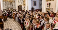 Odbył się II Zjazd Limanowian - zdjęcie 5