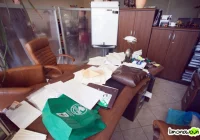 Wielka afera finansowa w Limanowej. Kilkuset oszukanych. - zdjęcie główne