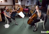 Złagodzić obyczaje w Sejmie - zdjęcie główne