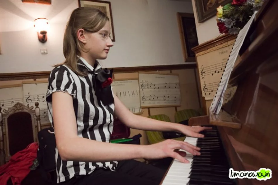 Złagodzić obyczaje w Sejmie - zdjęcie 2