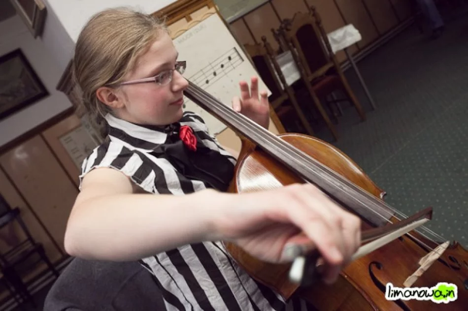 Złagodzić obyczaje w Sejmie - zdjęcie 3