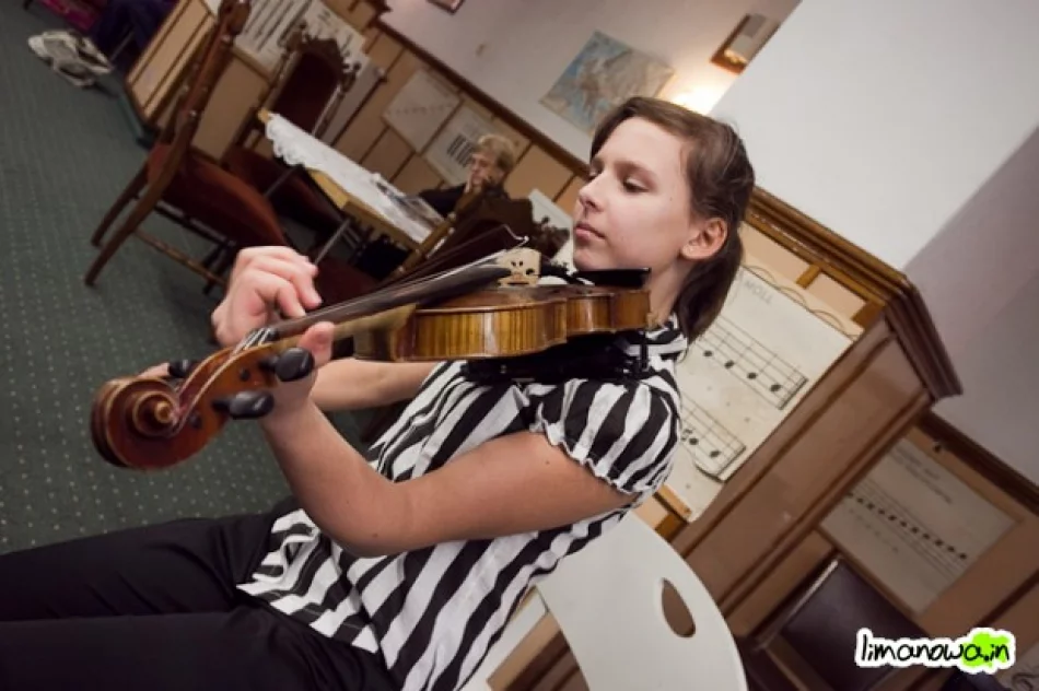 Złagodzić obyczaje w Sejmie - zdjęcie 4