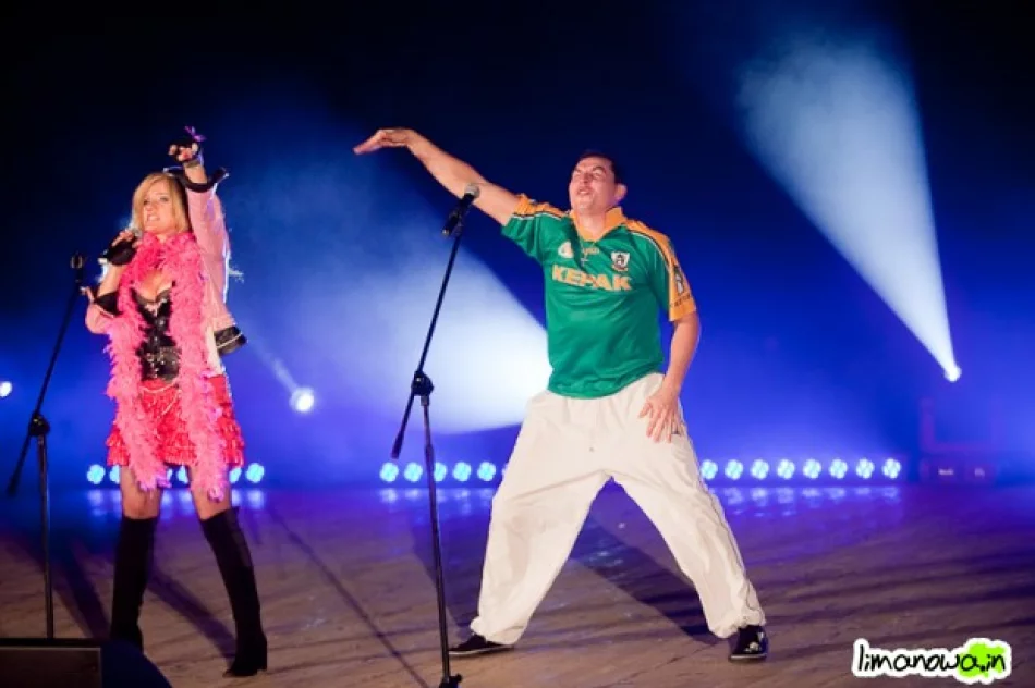 Wyrwigrosz pójdzie do sądu - zdjęcie 4