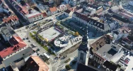Obchody Narodowego Święta Niepodległości - zdjęcie 2