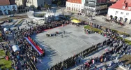 Obchody Narodowego Święta Niepodległości - zdjęcie 3