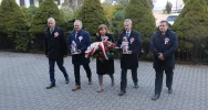Obchody Narodowego Święta Niepodległości - zdjęcie 4
