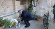 Obchody Narodowego Święta Niepodległości - zdjęcie 5