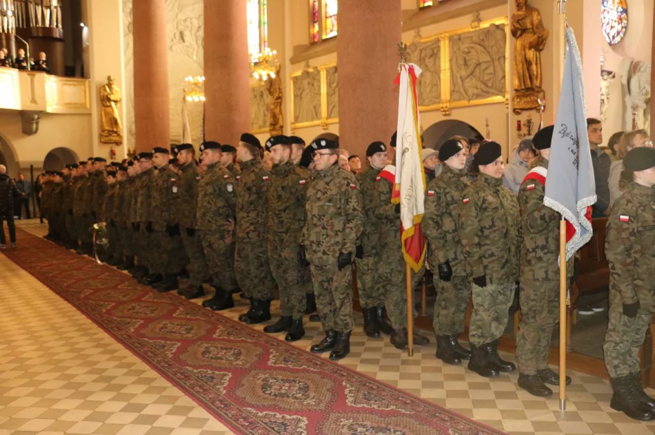 Obchody Narodowego Święta Niepodległości - zdjęcie 16