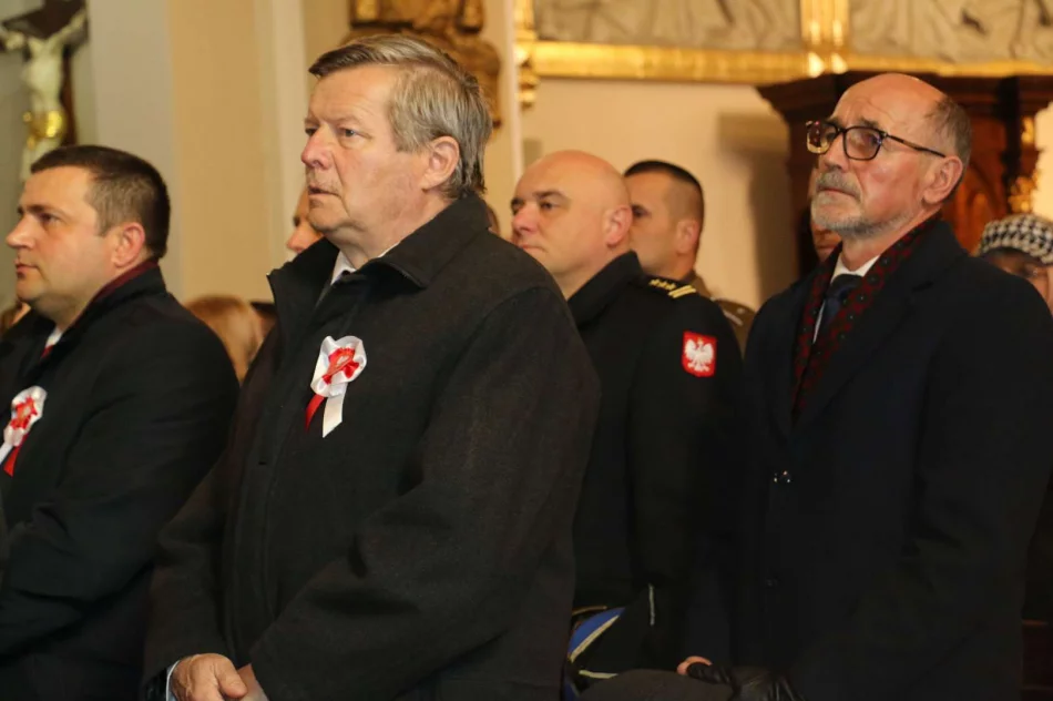 Obchody Narodowego Święta Niepodległości - zdjęcie 18