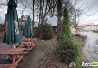 Chłopak był osaczony - w szkole będzie pedagog - zdjęcie główne