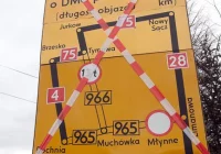 Wykonawca podał termin zamknięcia mostu - zdjęcie główne