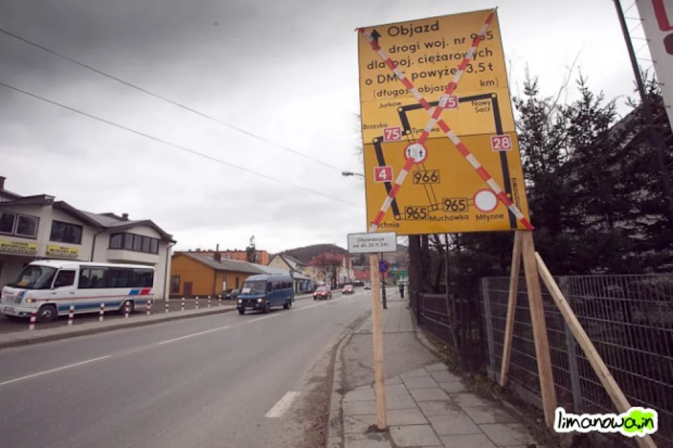 Wykonawca podał termin zamknięcia mostu - zdjęcie 2