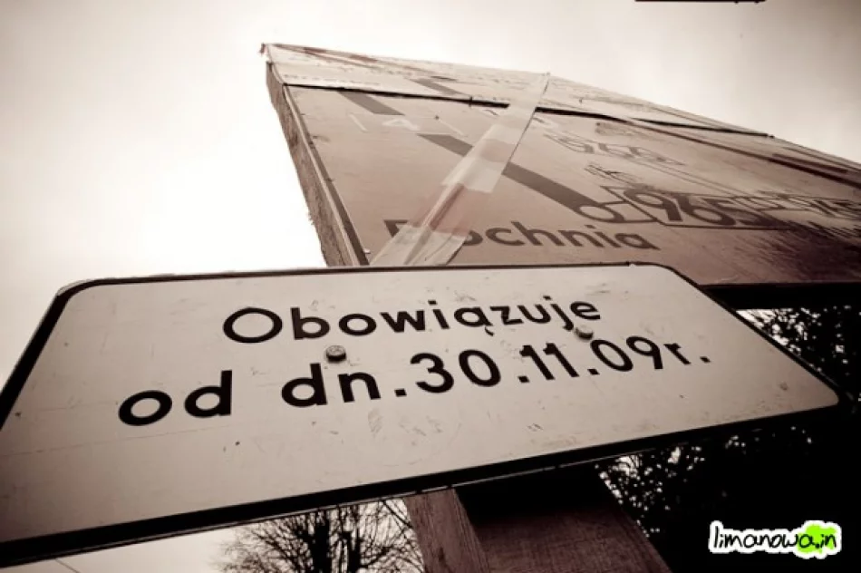 Wykonawca podał termin zamknięcia mostu - zdjęcie 3