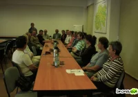 Zatrzymał czas w Limanowej - zdjęcie główne