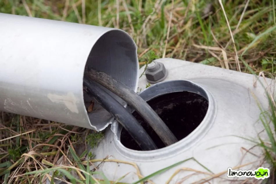 Leży już miesiąc - zdjęcie 3