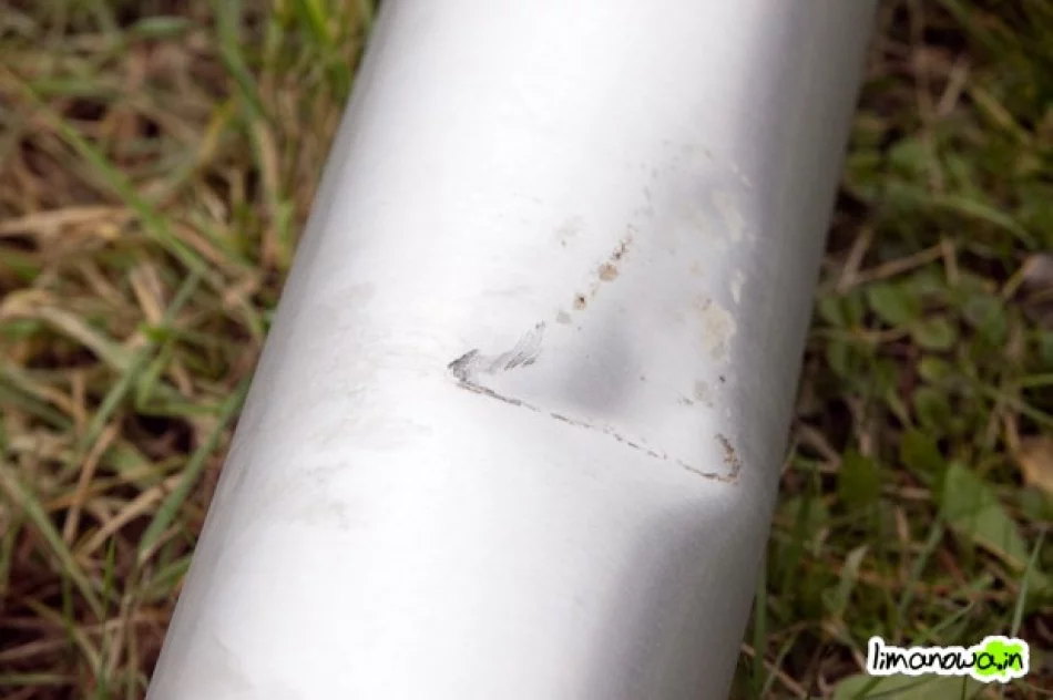 Leży już miesiąc - zdjęcie 4