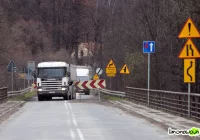 Most wciąż otwarty - zdjęcie główne