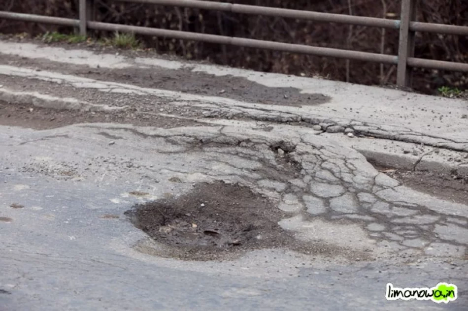 Most wciąż otwarty - zdjęcie 3