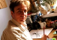 Co się w duszy jemu gra - zdjęcie główne