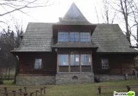 Słynny sąsiad wizytówką turystyczną - zdjęcie główne