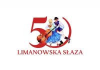 50. Limanowska Słaza już jutro! - zdjęcie główne