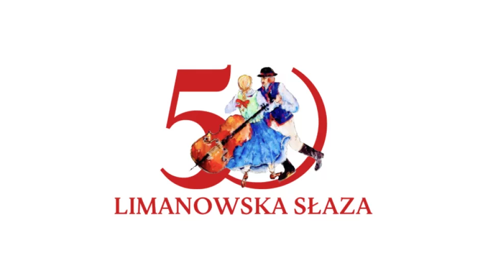 50. Limanowska Słaza już jutro! - zdjęcie 1