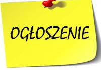  13.11 do 16.11 - Kino Klaps NIECZYNNE - zdjęcie główne