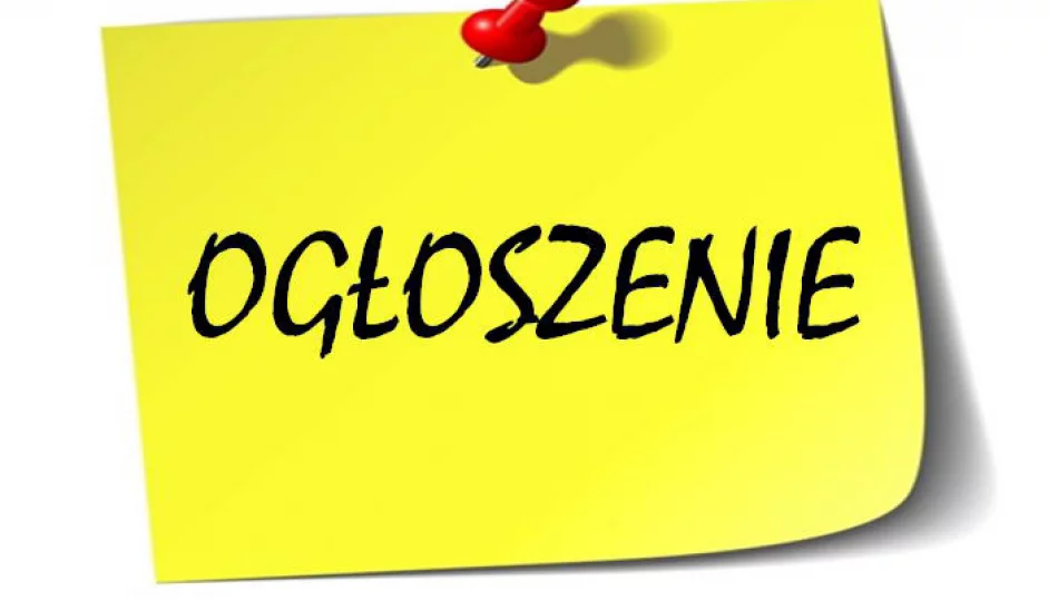  13.11 do 16.11 - Kino Klaps NIECZYNNE - zdjęcie 1