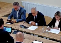 Gorlicka gmina wesprze tworzenie nowego samorządu - zdjęcie główne