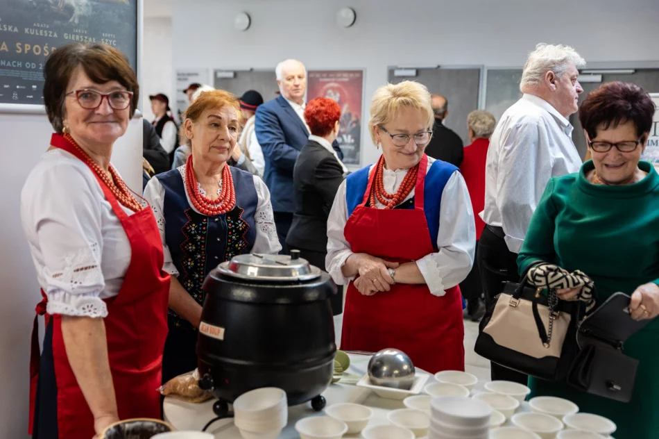 Odbył się II Zjazd Limanowian (ZDJĘCIA) - zdjęcie 16