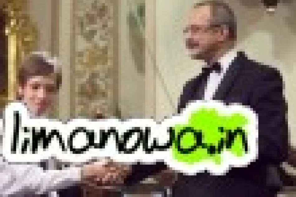 Trzynastoletni geniusz gra prawdziwą muzykę - zdjęcie 2