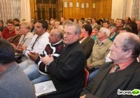 „Zachowanie starosty najbardziej mnie skrzywdziło” - zdjęcie główne