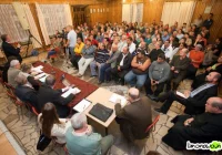 O komentarzach internautów portalu limanowa.in w Kronice - zdjęcie główne