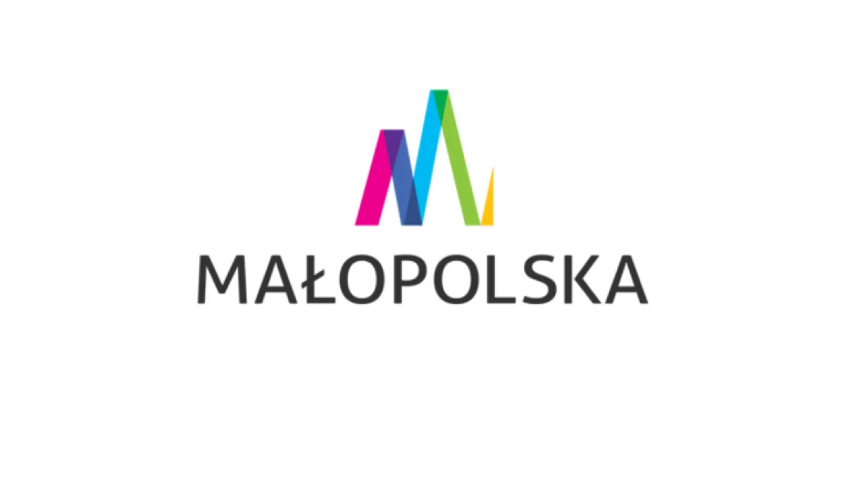 Województwo Małopolskie – Partner Główny 50. Festiwalu Folklorystycznego „Limanowska Słaza”