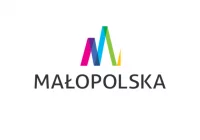 Województwo Małopolskie – Partner Główny 50. Festiwalu Folklorystycznego „Limanowska Słaza” - zdjęcie główne