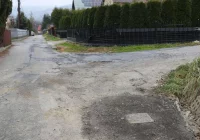 Podpisano umowę z Wykonawcą remontu ul. Flizaka - zdjęcie główne