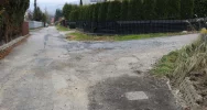 Podpisano umowę z Wykonawcą remontu ul. Flizaka - zdjęcie 2