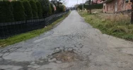 Podpisano umowę z Wykonawcą remontu ul. Flizaka - zdjęcie 3