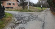 Podpisano umowę z Wykonawcą remontu ul. Flizaka - zdjęcie 4