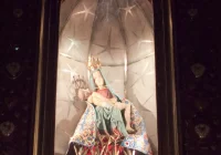 Pieta została uratowana drugi raz - zdjęcie główne