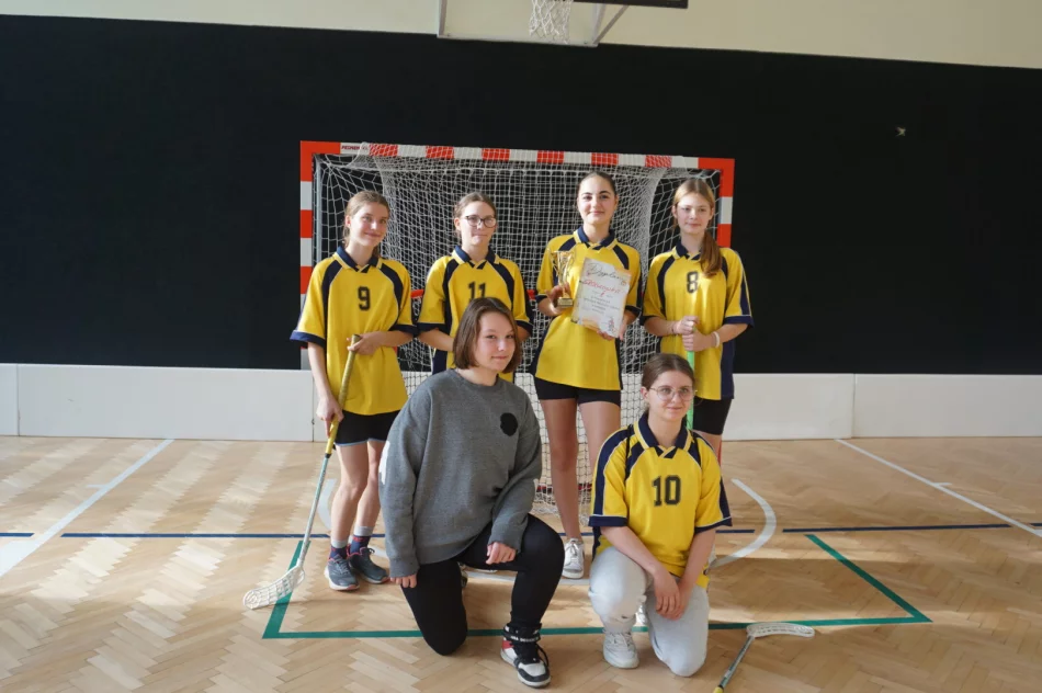 Koszykówka 3x3: Słopnice i limanowska „Trójka” z mistrzostwem - zdjęcie 4
