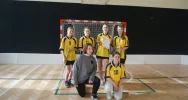 Koszykówka 3x3: Słopnice i limanowska „Trójka” z mistrzostwem - zdjęcie 4