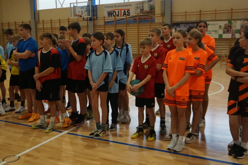 Koszykówka 3x3: Słopnice i limanowska „Trójka” z mistrzostwem - zdjęcie 6