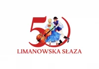50. Limanowska Słaza - transmisja online  - zdjęcie główne