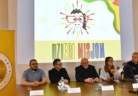 Diecezja gotowa na 32. edycję Kolędy Misyjnej - zdjęcie główne