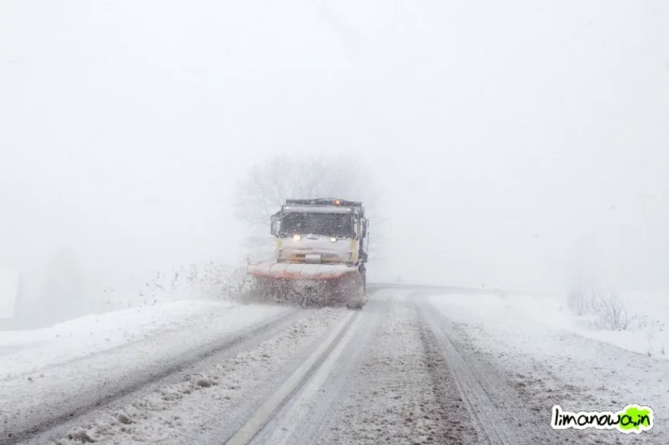 Piruety na drogach - zdjęcie 2