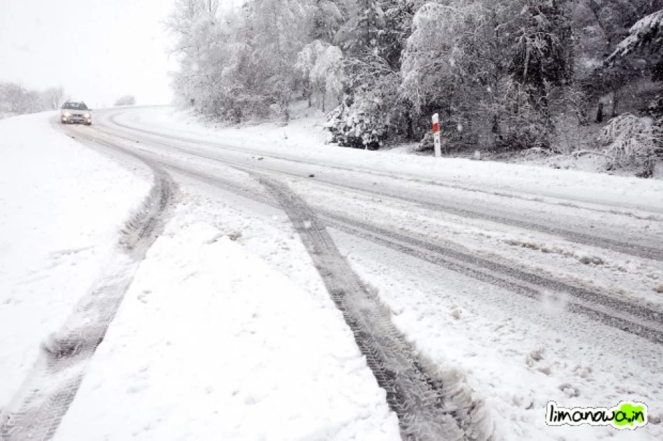 Piruety na drogach - zdjęcie 3