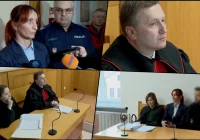 Znów głośno o prokuratorze Czesławie Stanisławczyku - zdjęcie główne