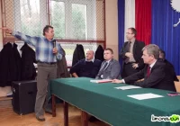 Zamknięcie mostu wstrzymane - zdjęcie główne