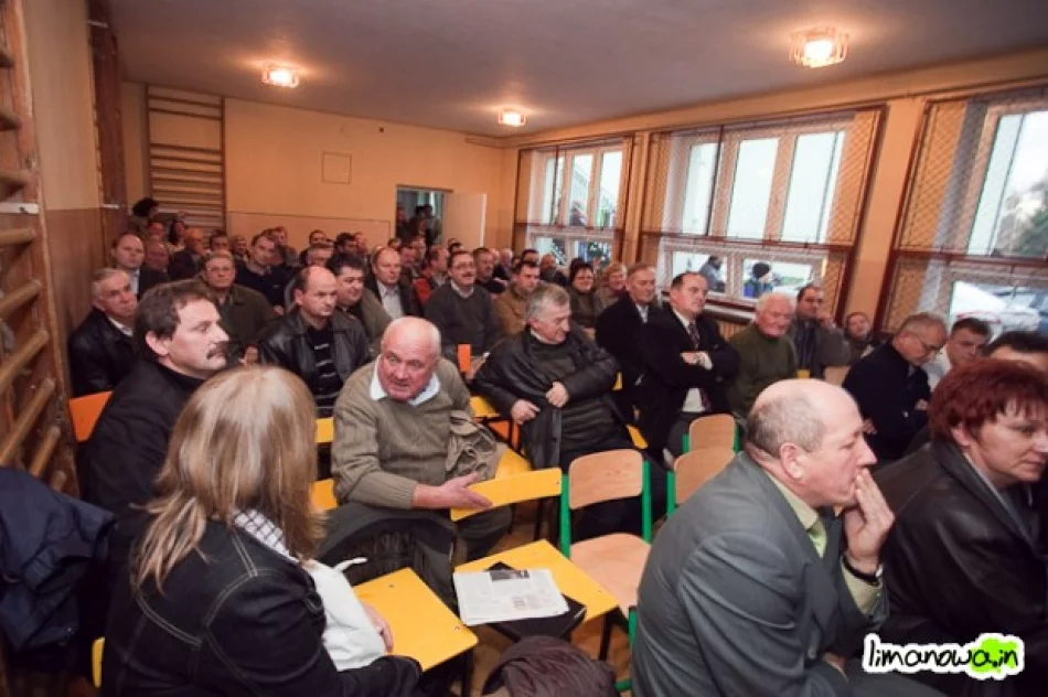 Zamknięcie mostu wstrzymane - zdjęcie 2